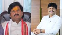 नाभिक समाजाबद्दलचे 'ते' विधान, पडळकरांकडून अद्याप स्पष्टीकरण नाहीच; उलटं विधानं सुरुचं....