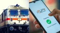 १ ऑक्टोबरपासून होणार ६ मोठे बदल! रेल्वे बुकिंग, UPI पेमेंट आणि PAN कार्ड नियमांचा खिशावर थेट परिणाम