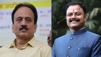 राजकीय भूकंप: महायुतीत 'धुसफूस' शिगेला; शिंदेंच्या आमदाराची गिरीश महाजनांविरोधात थेट अमित शहांना साद