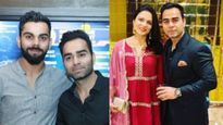 विराट कोहलीची कोट्यावधींची मालमत्ता आता विकास कोहलीच्या ताब्यात; कोण आहेत विकास कोहली?
