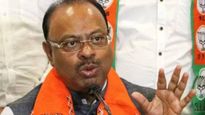 'संघबंदीची मागणी करणारे मूर्ख आणि राष्ट्रद्रोही': चंद्रशेखर बावनकुळेंचा विरोधकांवर हल्लाबोल! 
