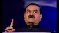 'मौन म्हणजे नम्रता नव्हे, ते आत्मसमर्पण'; भारताने स्वतःची कथा स्वतः सांगावी; गौतम अदानींचे आवाहन! 