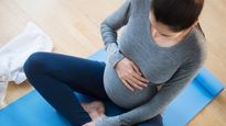 गर्भधारणेपूर्वी शरीर कसे मजबूत कराल?, 5 व्यायाम कोणते, ज्यामुळे तुमचा मातृत्वाचा प्रवास होईल आनंदी! 