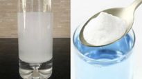 Homemade ors : घरच्या घरी ORS कसे तयार करावे? ओआरएस किती घ्यावे? जाणून घ्या आरोग्याचे फायदे