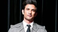 Sushant singh rajput : 'निव्वळ देखावा'! सुशांतच्या कुटुंबाचा CBI रिपोर्टवर आक्षेप; 'हा' निर्णय घेणार