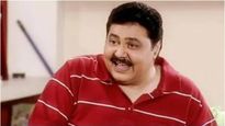 Satish Shah's Death : मृत्यूआधी अभिनेते सतिश शहाची शेवटची पोस्ट! दिसला आश्चर्यकारक योगायोग