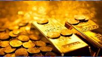 Gold rate today : सोन्याचे दर गडगडले! दिवाळीनंतर खरेदीची सुवर्णसंधी; आज दर किती कमी झाले? जाणून घ्या
