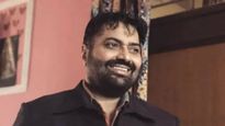 संगीत क्षेत्रावर शोककळा! युवा गायक गुरमीत मान यांचे अकाली निधन; मृत्यूचे नेमकं कारण काय? 