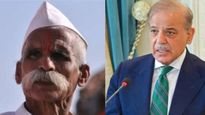 कसले संविधान?,पाकड्यांना संपवा, अन्यथा जग नीट चालणार नाही': भिडे गुरुजींच्या वादग्रस्त विधानाने खळबळ