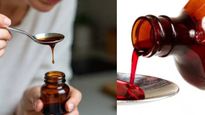 Cough Syrup: 11 मुलांचे मृत्यू; विषारी सिरप की 'अंध' यंत्रणा? MP ते राजस्थानपर्यंत काय काय घडलं!  