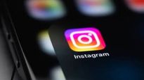 Instagram : इन्स्टाग्रामचा 'सेफगार्ड': आता मुलांना दिसणार नाही अश्लील कंटेट, आले ढासू फिचर्स! 
