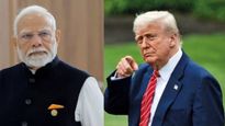 'आम्ही मोठी चूक करत आहोत'; भारतावर 50% टॅरिफ लादण्यावरुन ट्रम्प धोरणांवर USच्या माजी सचिवांची टीका! 