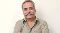 Piyush pandey passes away अब की बार मोदी सरकारचा नारा देणाऱ्या 'या' अ‍ॅड गुरुचे निधन, मोदींकडून शोक