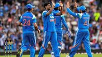 IND vs AUS T20 : ऑस्ट्रेलियाविरुद्ध टी-20 साठी टीम जाहीर; रोहित-कोहली बाहेर! वाचा संघात कोण-कोण?