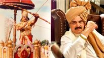 Pankaj Dheer : अभिनेते पंकज धीर यांची संपत्ती ऐकून व्हाल चकित! 'दानशूर कर्ण'ची कोट्यवधींची 'विरासत'