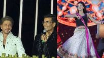 70th Filmfare Awards : फिल्मफेअर पुरस्कारात 'या' चित्रपटाची बाजी! कुणाला मिळाले पुरस्कार? वाचा यादी