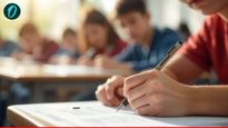 maharashtra ssc : दहावीच्या विद्यार्थ्यांनो, तयारीला लागा! 'परीक्षांचे वेळापत्रक लवकरच होणार जाहीर!