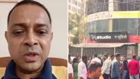 बाथरूमातून 8 कमांडों घुसले, 40 मिनिटांत किडनॅपरचा खात्मा; 17 मुलांच्या सुटकेची वाचा इनसाईड स्टोरी 