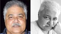 प्रसिद्ध अभिनेते सतीश शाह कालवश; 'इंद्रवदन साराभाई' शांत झाला; चित्रपटसृष्टीवर शोककळा