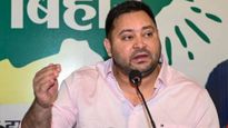 Bihar Elections 2025 : RJDची 143 उमेदवारांची यादी जाहीर; जाणून घ्या कोणाला मिळाली कुठून संधी? 