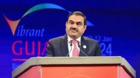 कोर्टाने कार्मायकल खाण विरोधकाला अदानींचा गोपनीय डेटा मिळवण्यापासून रोखले
