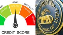 RBIचा मोठा निर्णय: एप्रिल-2026 पासून 'क्रेडिट स्कोअर' दर 7 दिवसांनी अपडेट होणार; हे होणार फायदे! 
