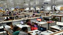 सरकारकडून कार्यालयीन कामकाजाच्या वेळेत बदल, काय आहे नेमका बदल?