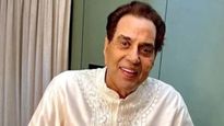 Dharmendra Death : बॉलीवूडचे ही-मॅन धर्मेंद्र यांनी घेतला जगाचा निरोप; कशामुळे झाले निधन?  