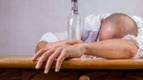 Health News : दारू-सिगारेटच नव्हे 'हे' ५ घटक पुरुषांना बनवत आहेत नपुंसक! तुम्ही तर बळी नाही ना? 