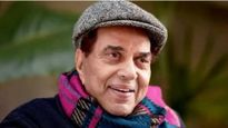 Dharmendra : बॉलिवूडचे 'ही-मॅन' धर्मेंद्र यांची प्रकृती स्थिर; निधनाच्या अफवांवर कुटुंबियांचा खुलासा