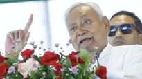 Bihar Election Results: प्रचंड विजयानंतरही बिहारमध्ये 'बीजेपीविना' होऊ शकते सरकार स्थापन?, वाचा गणित