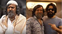 'KGF' चित्रपटातील 'या' प्रसिद्ध अभिनेत्याचं निधन; चाहत्यांना मोठा धक्का