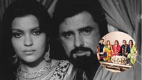 संजय खान यांची 'ती' दुसरी पत्नी: जीनत अमानमुळे जरीन खान यांच्या आयुष्यात आले वादळ!