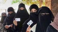 बिहार निवडणुकीचा पहिला टप्पा; मुस्लिम महिलांचा विक्रमी सहभाग, फटका कुणाला बसणार?