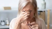 Migraine : तुम्हाला वारंवार अर्धडोकेदुखीचा त्रास होतोय का?, मग ही दोन फळे चुकूनही खाऊ नका! 