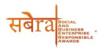 प्रगत उद्देश, शाश्वत प्रभाव : SABERA™ 2025 ज्युरी मीटमध्ये 'जबाबदार भारता'च्या योगदानाचे मूल्यांकन! 