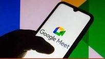 Google Meet अचानक ठप्प: हजारो युजर्स अडचणीत, सोशल मीडियावर मीम्सचा महापूर! 