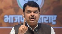'बॉम्बे' नाही, 'मुंबई'च!, 'IIT बॉम्बे'चे नाव बदलण्यासाठी फडणवीसांची मोदींना विनंती अन् मविआला फटके! 