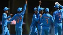 भारत-पाक महामुकाबला होणार नाही! वर्ल्डकपचे पूर्ण वेळापत्रक जाहीर, 'या' दिवशी भारताचा पहिला सामना