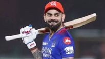 Happy Birthday Virat : किंग कोहलीचे 5 अभेद्य रेकॉर्ड्स; जे क्रिकेटच्या इतिहासात मोडणं जवळपास अशक्य!