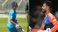 IND Vs Ban : भारत-बांगलादेश आज सेमीफायनल मॅच! फायनलमध्ये कोण जाणार? वेळ अन् मॅच कुठे बघाल? वाचा