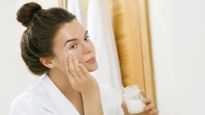 Skin Health : हिवाळ्यात त्वचा मुलायम आणि चमकदार ठेवण्यासाठी ' 3 सोप्या गोष्टी' ठरेल वरदान! 