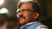 sanjay raut health update : संजय राऊत यांना नेमकं झालयं तरी काय? कशी आहे त्यांची प्रकृती, जाणून घ्या