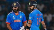 T-20मध्ये टीम इंडियाचा 'विराट' विजय; वनडेत ऑस्ट्रेलिया वरचढ! वाचा भारत-ऑस्ट्रेलिया दौऱ्याचे विश्लेषण
