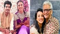 क्रिकेटपटू स्मृती मानधनाच्या वडिलांची प्रकृती कशी आहे; स्मृतीचे लग्न कधी होणार? महत्वाचे अपडेट्स
