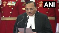 जस्टीस सूर्यकांत बनले सुप्रिम कोर्टाचे 53वे सरन्यायायधीश! राजकारण हलवणारे त्यांचे 10 निर्णय वाचा