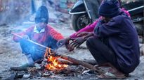 Maharashtra cold wave : ठरलं! 'या' तारखेपासून महाराष्ट्रात कडाक्याची थंडी! मुंबईत पारा 20°C खाली  
