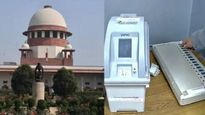स्थानिक स्वराज्य संस्थांच्या निवडणुका होणार की नाही? सर्वोच्च न्यायालयाने आज दिला 'हा' मोठा निर्णय 