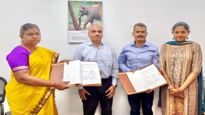 'वनइंडिया'चा तामिळनाडू सरकारच्या 'थूइमाई मिशन' सोबत शून्य-कचरा भविष्यासाठी सहयोग