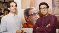 राज-उद्धव ठाकरे यांच्यात सत्तेवर येण्याची क्षमता नाही; भाजप नेत्याचा खोचक टोला, शिंदेंनाही खडसावले! 